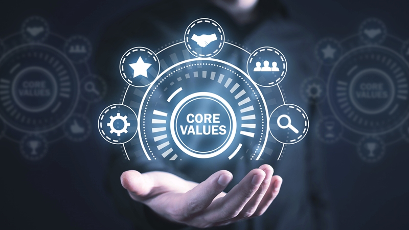 gia-tri-cot-loi-cua-doanh-nghiep-la-gi-50-vi-du-giup-xac-dinh-gia-tri-cot-loi-1_1