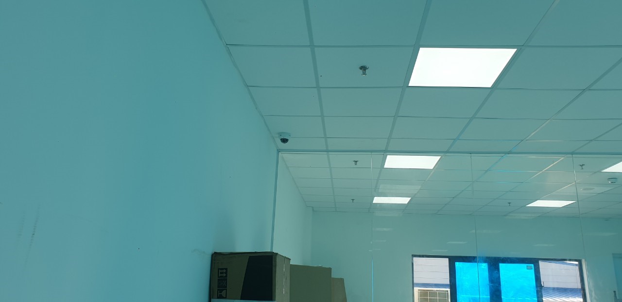 z3914544596783_b320ad9d3cb6434adea721b04e63806e