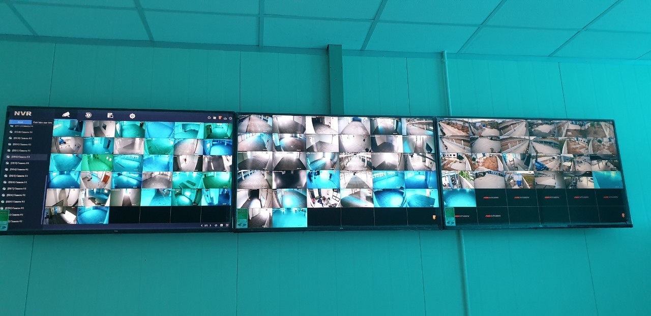 z3929893277499_0cf630b40c0e6739e68bd58e7e2fc58e