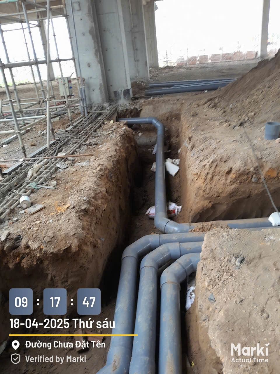 z6518257055706_0af55321b4fcb099a92ae620f5273be1