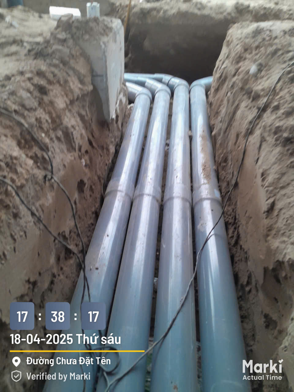 z6518257055708_829a5a481b2181876e47b1a9992e0c71