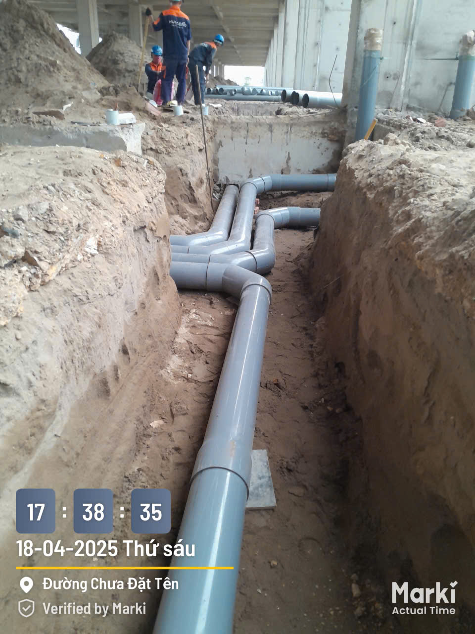 z6518257084139_810488196c7d666f3c74e2c966a877f8