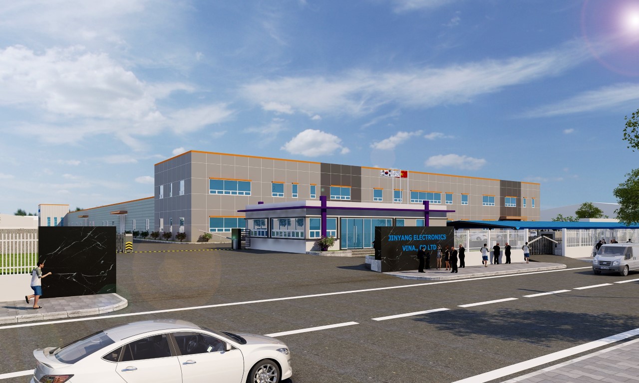 z3723155027973_8561869bf2498149bbae0a7e19c81225