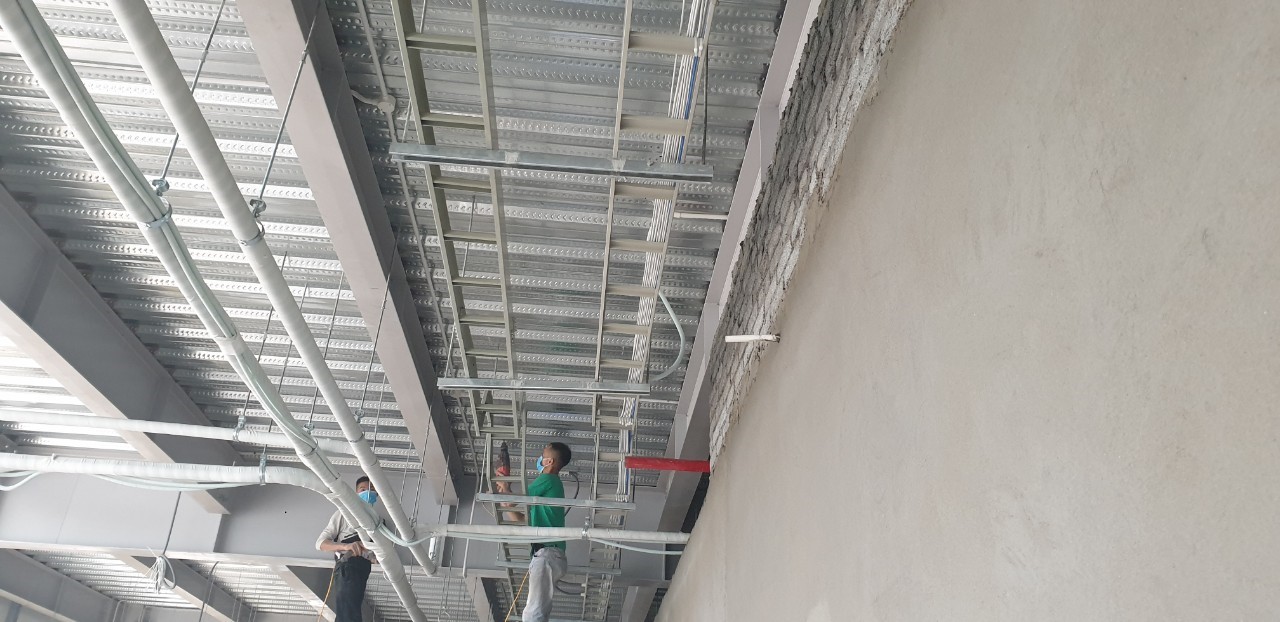 z3906704933126_13a35124d304216daf2f20d8cc4a796d