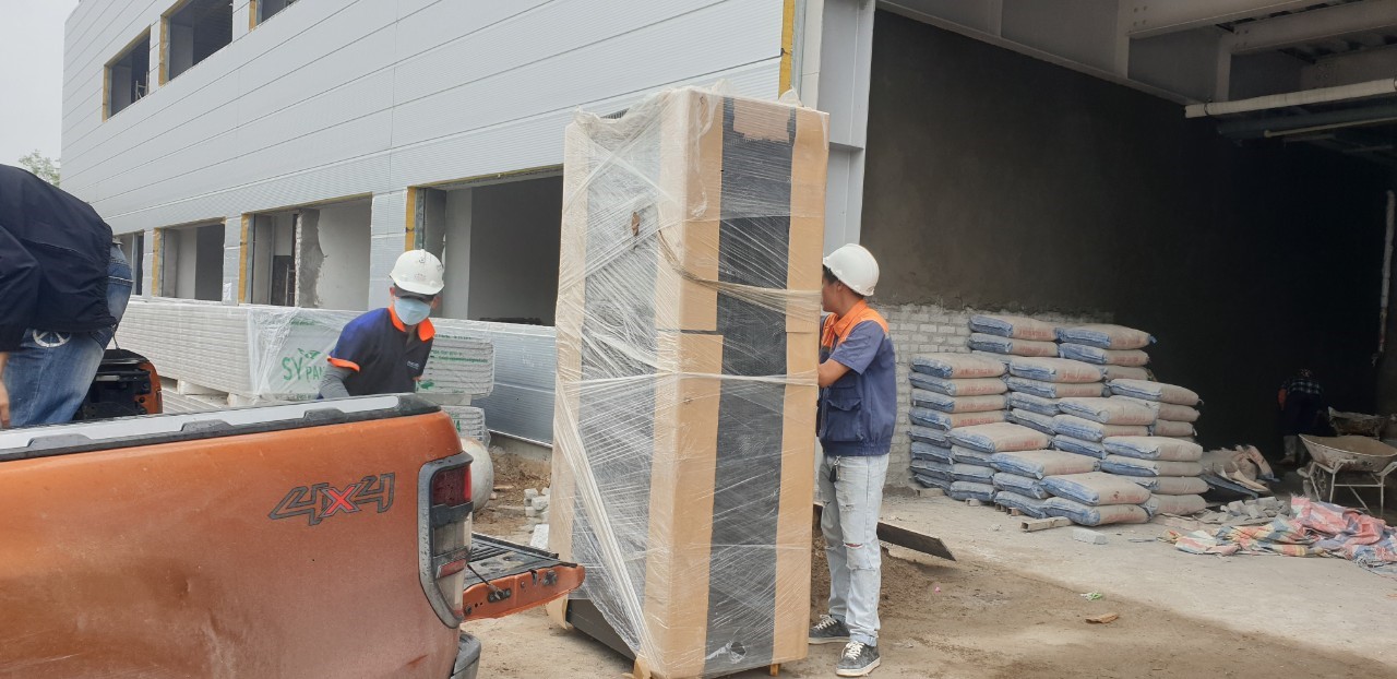 z3906704948873_3d6a41102545e70cb62212aa395ef287