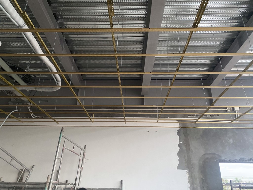 z3914784908372_b451567bc615062f2e63596d11e73e3f