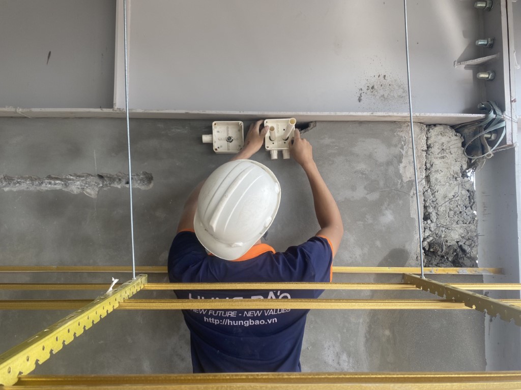 z3914784931606_8da1d4dcd2f6de7d6c47b9f038b1416f