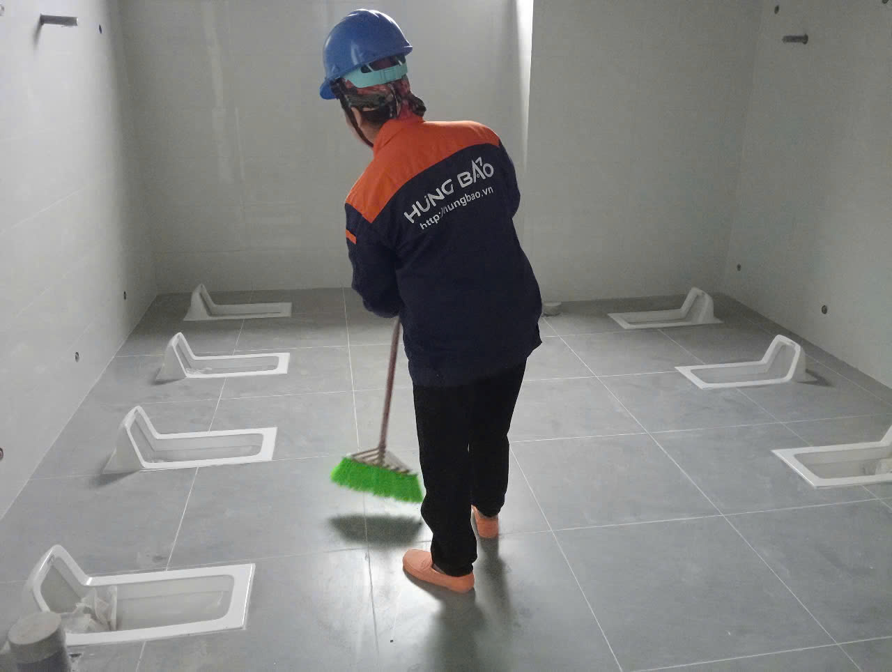 z6703278229849_34f1bc8b51b4cc14e3c825397b4abdea