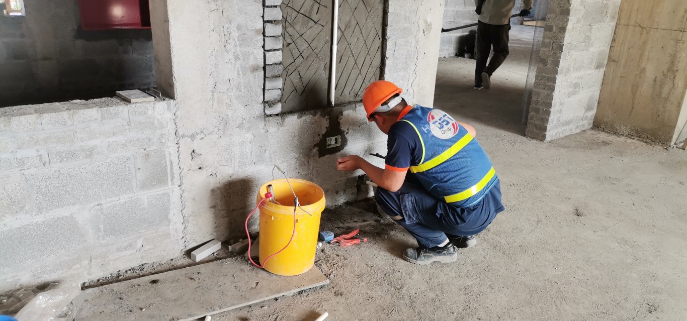 0551cc1a87cf60f26960e9d9ec94992b