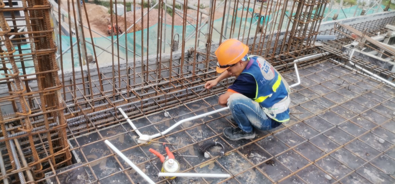 31f9313fba0b3dff9f2e9e80392dad90