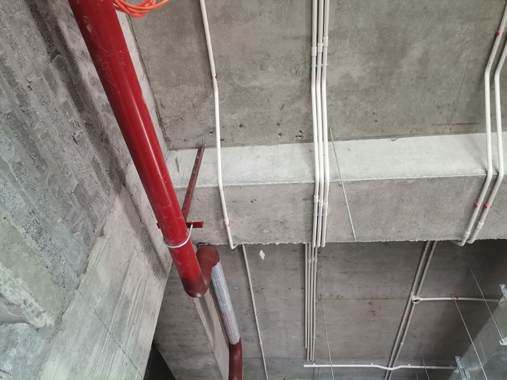 547c3ca69dbf0fe446ef30862e8730a8