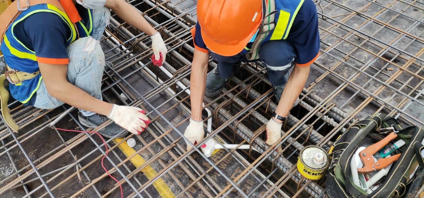 7d3e2cd8b71bf808d7b6923a624df745