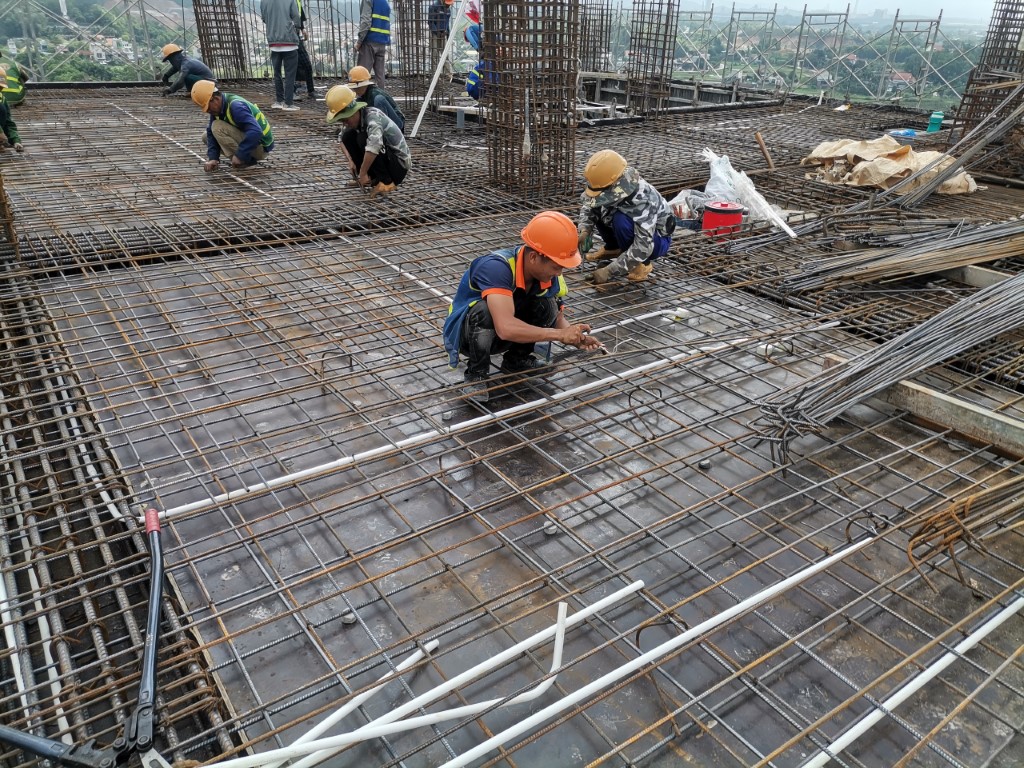 e5f46e0afb87f13fc0f9dacf68cfe4db