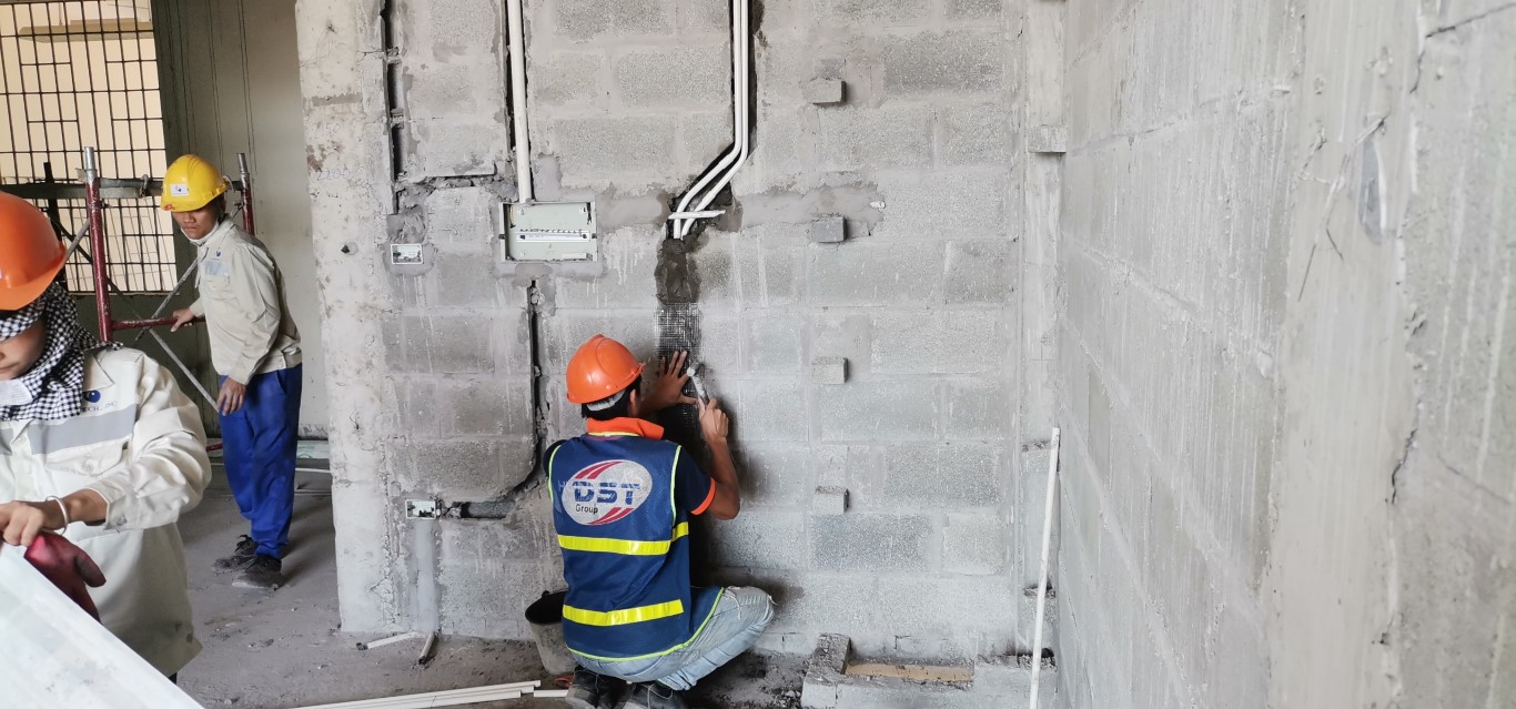 fc7dbf754df7ab2d49e7ef7122dab5c7