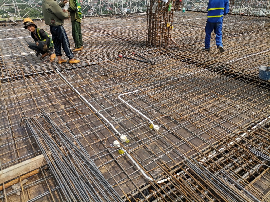 fe37ba5db7aa62b052827d5e259abec1